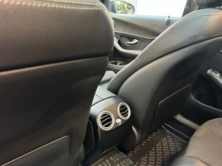Mercedes-Benz GLC 300 2022 DE -AMG -PANO -ΑΕΡΑΝΑΡΤΗΣΗ -NIGHT -DISTRONIC PLUS-thumb-66