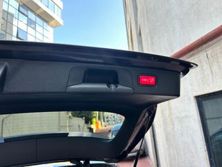 Mercedes-Benz GLC 300 2022 DE -AMG -PANO -ΑΕΡΑΝΑΡΤΗΣΗ -NIGHT -DISTRONIC PLUS-thumb-69