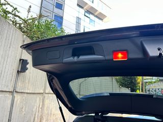 Mercedes-Benz GLC 300 2022 DE -AMG -PANO -ΑΕΡΑΝΑΡΤΗΣΗ -NIGHT -DISTRONIC PLUS-thumb-70