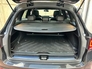 Mercedes-Benz GLC 300 2022 DE -AMG -PANO -ΑΕΡΑΝΑΡΤΗΣΗ -NIGHT -DISTRONIC PLUS-thumb-72