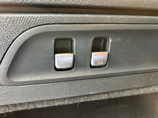 Mercedes-Benz GLC 300 2022 DE -AMG -PANO -ΑΕΡΑΝΑΡΤΗΣΗ -NIGHT -DISTRONIC PLUS-thumb-73