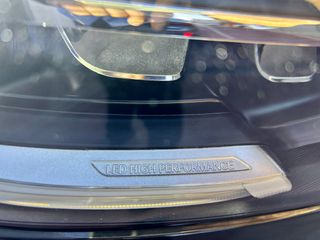 Mercedes-Benz GLC 300 2022 DE -AMG -PANO -ΑΕΡΑΝΑΡΤΗΣΗ -NIGHT -DISTRONIC PLUS-thumb-3