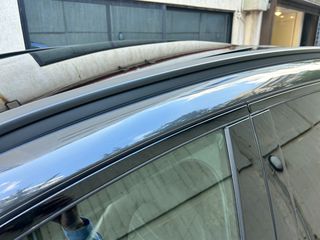 Mercedes-Benz GLC 300 2022 DE -AMG -PANO -ΑΕΡΑΝΑΡΤΗΣΗ -NIGHT -DISTRONIC PLUS-thumb-13