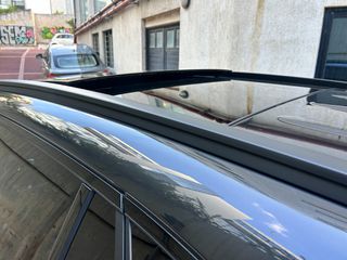 Mercedes-Benz GLC 300 2022 DE -AMG -PANO -ΑΕΡΑΝΑΡΤΗΣΗ -NIGHT -DISTRONIC PLUS-thumb-14