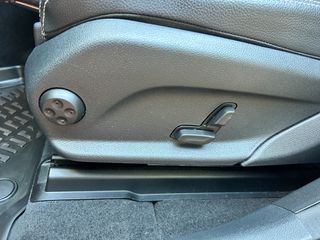 Mercedes-Benz GLC 300 2022 DE -AMG -PANO -ΑΕΡΑΝΑΡΤΗΣΗ -NIGHT -DISTRONIC PLUS-thumb-39