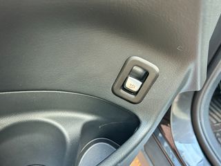 Mercedes-Benz GLC 300 2022 DE -AMG -PANO -ΑΕΡΑΝΑΡΤΗΣΗ -NIGHT -DISTRONIC PLUS-thumb-43