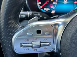 Mercedes-Benz GLC 300 2022 DE -AMG -PANO -ΑΕΡΑΝΑΡΤΗΣΗ -NIGHT -DISTRONIC PLUS-thumb-46