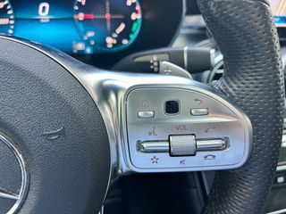 Mercedes-Benz GLC 300 2022 DE -AMG -PANO -ΑΕΡΑΝΑΡΤΗΣΗ -NIGHT -DISTRONIC PLUS-thumb-47