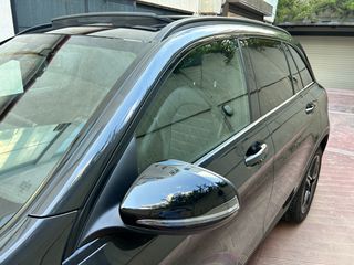 Mercedes-Benz GLC 300 2022 DE -AMG -PANO -ΑΕΡΑΝΑΡΤΗΣΗ -NIGHT -DISTRONIC PLUS-thumb-22