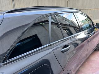 Mercedes-Benz GLC 300 2022 DE -AMG -PANO -ΑΕΡΑΝΑΡΤΗΣΗ -NIGHT -DISTRONIC PLUS-thumb-23