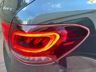 Mercedes-Benz GLC 300 2022 DE -AMG -PANO -ΑΕΡΑΝΑΡΤΗΣΗ -NIGHT -DISTRONIC PLUS-thumb-24