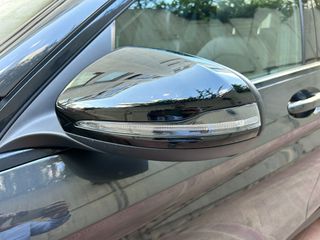 Mercedes-Benz GLC 300 2022 DE -AMG -PANO -ΑΕΡΑΝΑΡΤΗΣΗ -NIGHT -DISTRONIC PLUS-thumb-26