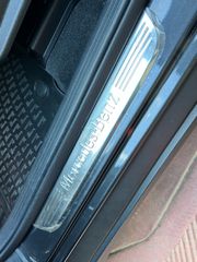 Mercedes-Benz GLC 300 2022 DE -AMG -PANO -ΑΕΡΑΝΑΡΤΗΣΗ -NIGHT -DISTRONIC PLUS-thumb-28