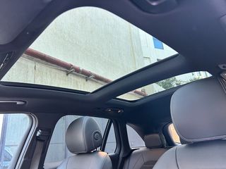 Mercedes-Benz GLC 300 2022 DE -AMG -PANO -ΑΕΡΑΝΑΡΤΗΣΗ -NIGHT -DISTRONIC PLUS-thumb-35