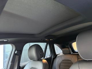 Mercedes-Benz GLC 300 2022 DE -AMG -PANO -ΑΕΡΑΝΑΡΤΗΣΗ -NIGHT -DISTRONIC PLUS-thumb-36