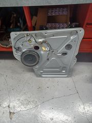 ΓΡΥΛΟΣ ΠΑΡΑΘΥΡΟΥ VW T5 2006 2011                  ΡΩΤΗΣΤΕ ΤΙΜΗ