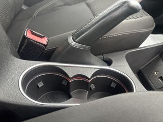 Ford Fiesta 2016 Titanium-thumb-19