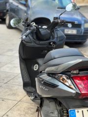 Sym GTS 250 2006-thumb-4