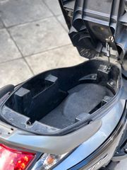 Sym GTS 250 2006-thumb-7