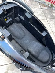 Sym GTS 250 2006-thumb-8