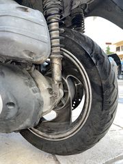 Sym GTS 250 2006-thumb-10
