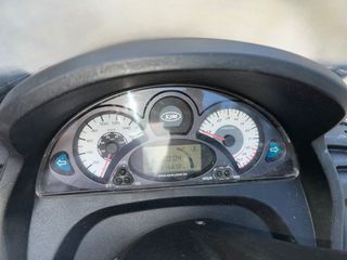 Sym GTS 250 2006-thumb-11