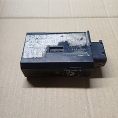 BMW E36 E34 Z3 ΜΟΤΕΡ ΚΛΕΙΔΑΡΙΑΣ