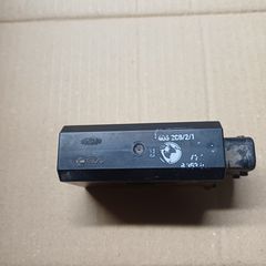 BMW E36 E34 Z3 ΜΟΤΕΡ ΚΛΕΙΔΑΡΙΑΣ-thumb-1