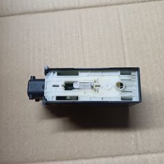 BMW E36 E34 Z3 ΜΟΤΕΡ ΚΛΕΙΔΑΡΙΑΣ-thumb-2
