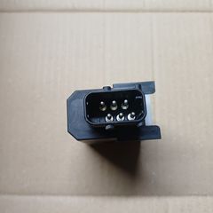 BMW E36 E34 Z3 ΜΟΤΕΡ ΚΛΕΙΔΑΡΙΑΣ-thumb-3