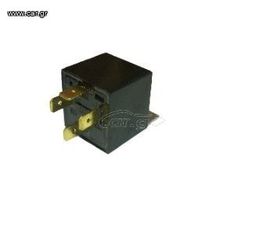Ρελέ φώτων OEM Piaggio / Gilera / Aprilia / Derbi