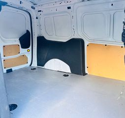 Κλούβα Ford 2018 TRANSIT CONNECT -L2H1  - ΑΥΤΟΜΑΤΟ-3 ΘΕΣΙΟ-thumb-13