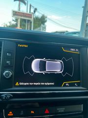 Seat Leon 2018 FR  BLACK EDITION-thumb-13