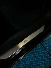 Seat Leon 2018 FR  BLACK EDITION-thumb-15