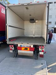 Ψυγείο Mercedes-Benz 2004 413-thumb-4