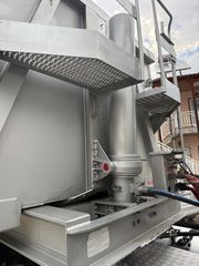 Ανατροπή Benalu 2008 optilainer 52 κυβικά-thumb-4