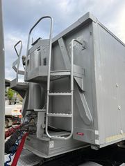Ανατροπή Benalu 2008 optilainer 52 κυβικά-thumb-8