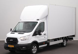Κόφα Ford 2022 TRANSIT-thumb-1