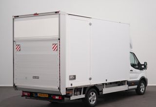 Κόφα Ford 2022 TRANSIT-thumb-2
