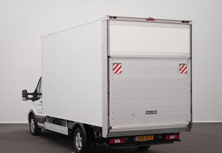 Κόφα Ford 2022 TRANSIT-thumb-3