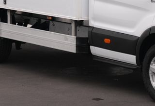 Κόφα Ford 2022 TRANSIT-thumb-4