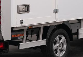 Κόφα Ford 2022 TRANSIT-thumb-5
