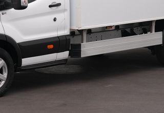 Κόφα Ford 2022 TRANSIT-thumb-6