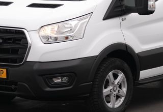 Κόφα Ford 2022 TRANSIT-thumb-7