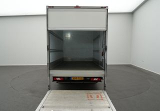 Κόφα Ford 2022 TRANSIT-thumb-8