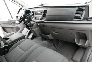 Κόφα Ford 2022 TRANSIT-thumb-9
