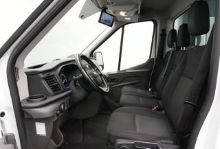 Κόφα Ford 2022 TRANSIT-thumb-10