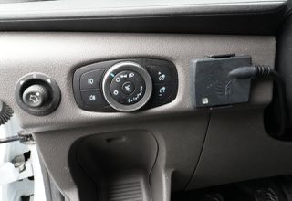 Κόφα Ford 2022 TRANSIT-thumb-11