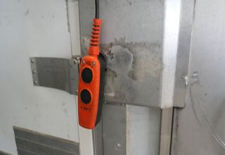 Κόφα Ford 2022 TRANSIT-thumb-12