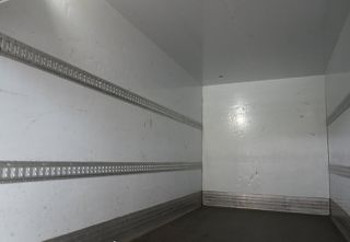 Κόφα Ford 2022 TRANSIT-thumb-13